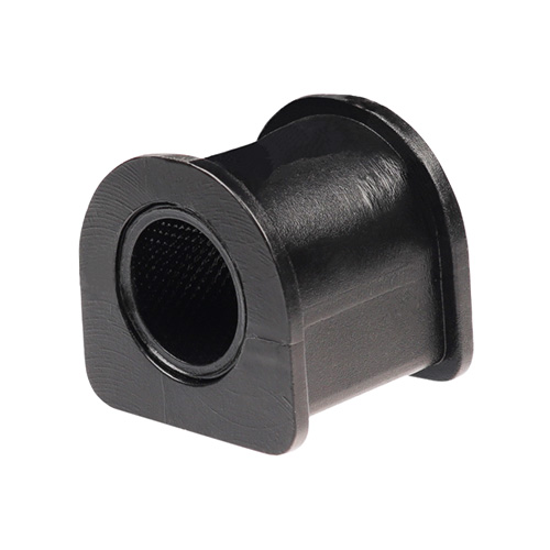 Втулка полиуретановая MB-01-737  MB573810 PolyBlack