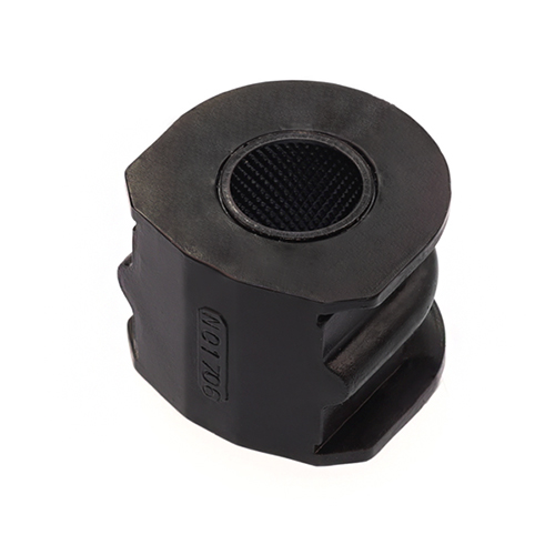 Втулка полиуретановая N-01-706  54613-EG021 PolyBlack