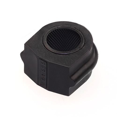 Втулка полиуретановая N-01-595  54613-9C105 PolyBlack