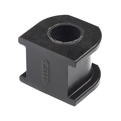 Втулка полиуретановая T-01-1298  48815-B1060 PolyBlack