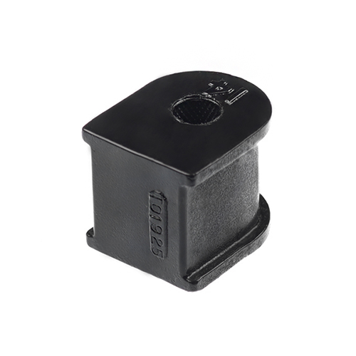 Втулка полиуретановая T-01-925  48818-48010 PolyBlack
