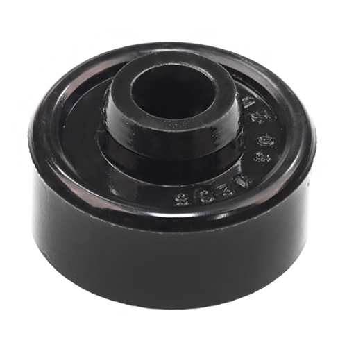Втулка полиуретановая MZ-03-1206  L206-28-775 PolyBlack