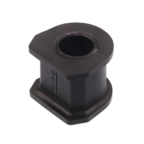 Втулка полиуретановая MB-01-734  MR374520 PolyBlack