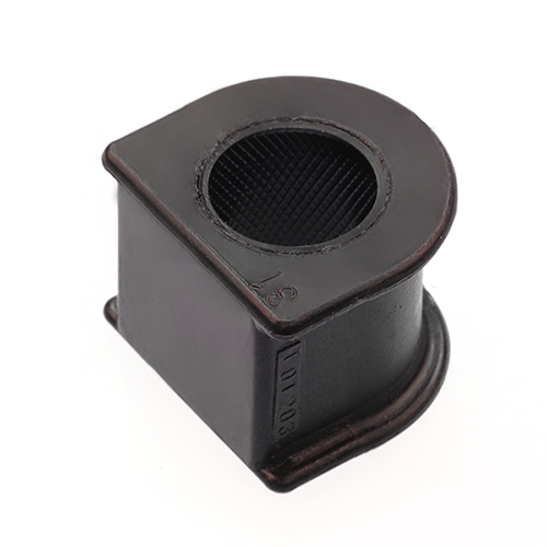 Втулка полиуретановая T-01-203  48815-26050 PolyBlack