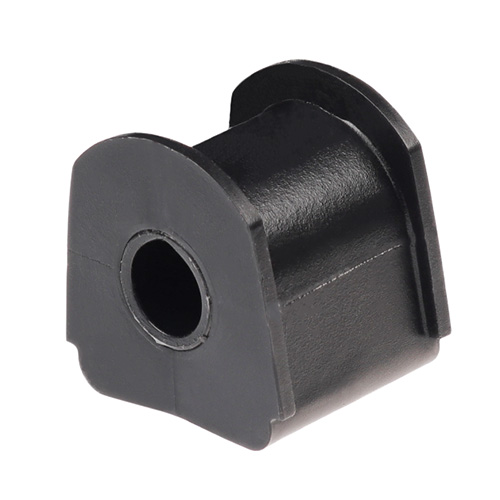 Втулка полиуретановая MB-01-1122  MR133706 PolyBlack