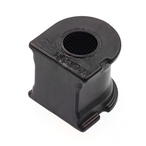 Втулка полиуретановая T-01-204  48815-74010 PolyBlack
