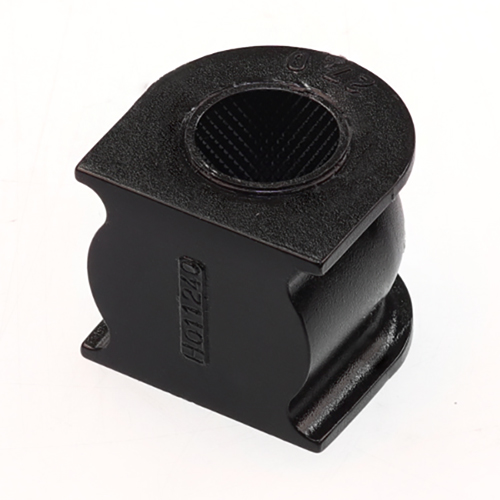 Втулка полиуретановая H-01-1240  51306-S2G-013 PolyBlack