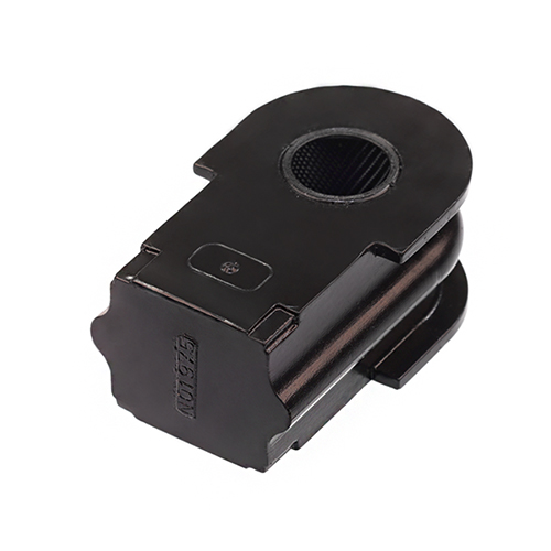 Втулка полиуретановая N-01-975  54613-EN022 PolyBlack