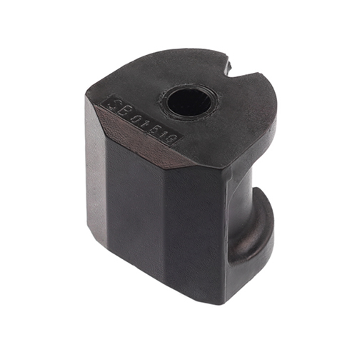 Втулка полиуретановая SB-01-519  20464-SC010 PolyBlack