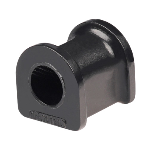 Втулка полиуретановая MB-01-1110  MR589880 PolyBlack