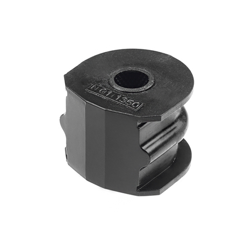 Втулка полиуретановая N-01-1350  54613-CC48A PolyBlack