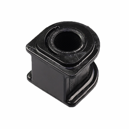 Втулка полиуретановая T-01-1551  48815-30620 PolyBlack
