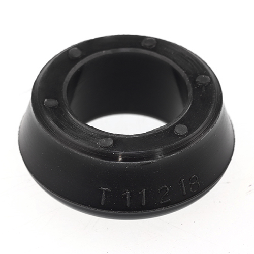 Втулка полиуретановая T-11-218  90385-22004 PolyBlack