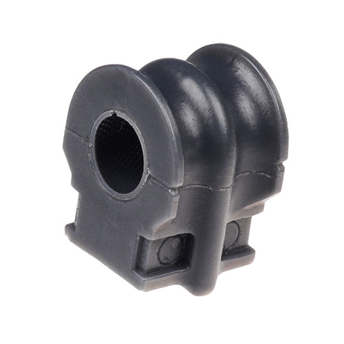 Втулка полиуретановая N-01-261  54613-3JA0A PolyBlack