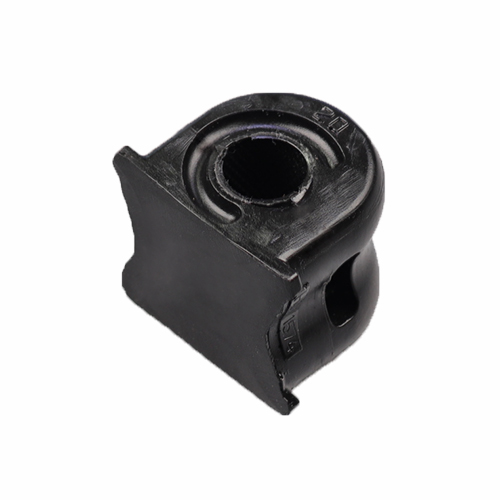 Втулка полиуретановая H-01-1574  51306-SWW-P51 PolyBlack