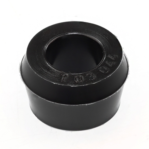 Втулка полиуретановая T-03-044  8-97120-139-0 PolyBlack