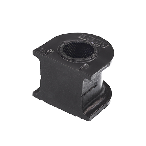Втулка стабилизатора T-01-136  48815-35100 PolyBlack