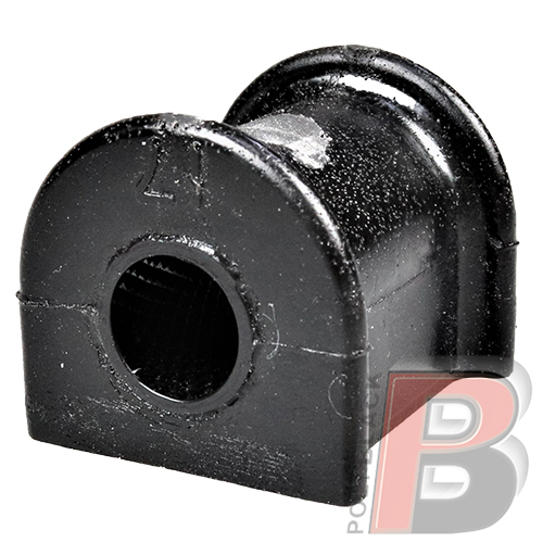 Втулка полиуретановая T-01-1988  48815-52160 PolyBlack
