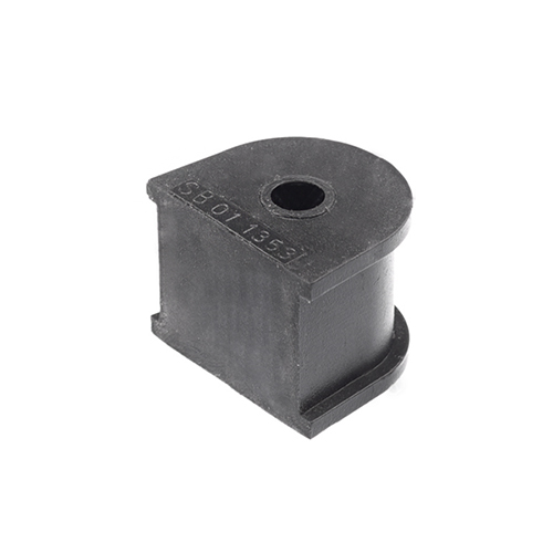Втулка полиуретановая SB-01-1353  20464AE060 PolyBlack