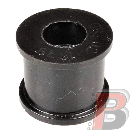 Втулка полиуретановая GR-02-1979  5104066AA PolyBlack