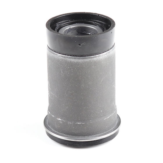 Полиуретановый сайлентблок MB-06-2338 PolyBlack