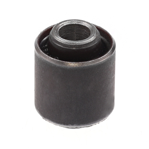 Полиуретановый сайлентблок H-06-1166 PolyBlack