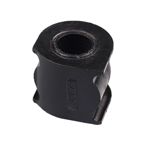 Втулка полиуретановая H-01-1370  51306-SW3-003 PolyBlack