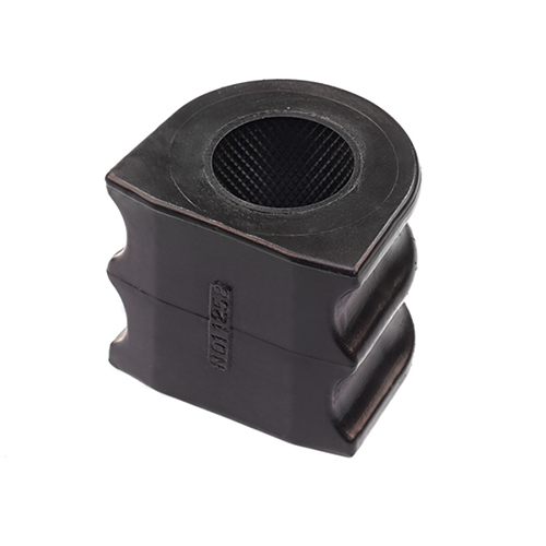 Втулка полиуретановая N-01-1258  54613-7S000 PolyBlack