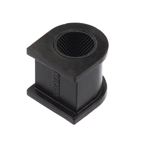 Втулка полиуретановая MB-01-1103  MR151327 PolyBlack
