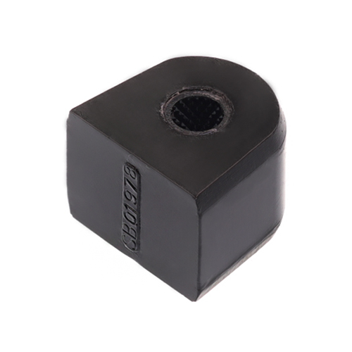 Втулка полиуретановая SB-01-978  20401-FA010 PolyBlack