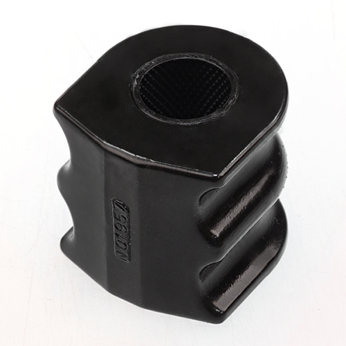 Втулка полиуретановая N-01-957  54613-7S016 PolyBlack