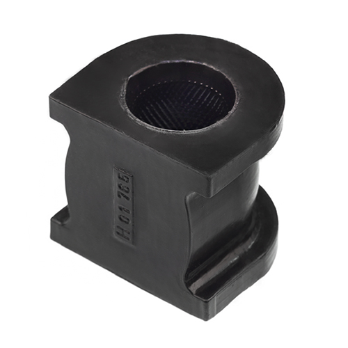 Втулка полиуретановая H-01-765  51306-SDA-A01 PolyBlack
