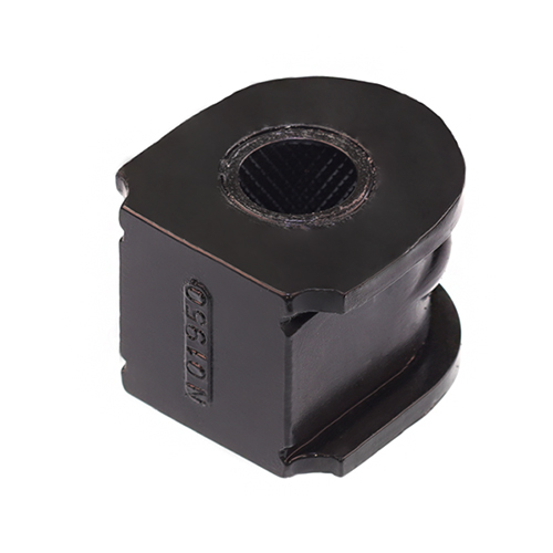Втулка полиуретановая N-01-950  56243-30R10 PolyBlack