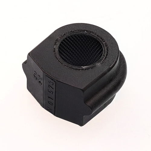 Втулка полиуретановая N-01-573  54613-AD306 PolyBlack