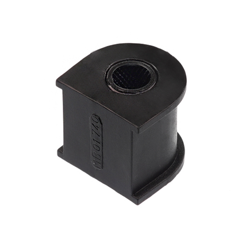 Втулка полиуретановая MB-01-740  MB809437 PolyBlack