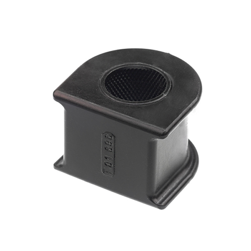 Втулка полиуретановая T-01-696  48815-26221 PolyBlack