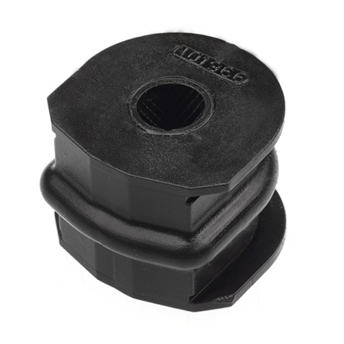 Втулка полиуретановая N-01-966  54613-JD18C PolyBlack