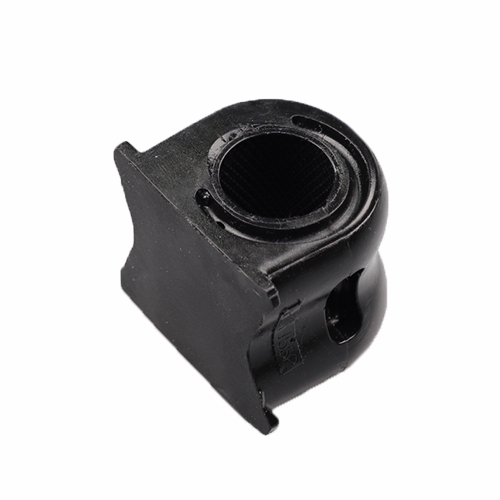 Втулка полиуретановая H-01-1552  51306-T5A-J21 PolyBlack
