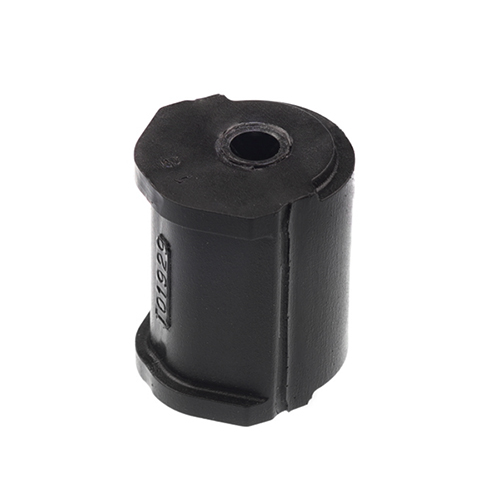 Втулка полиуретановая T-01-929  48818-30240 PolyBlack