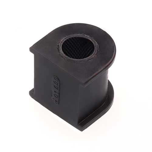 Втулка полиуретановая N-01-699  54612-HC600 PolyBlack