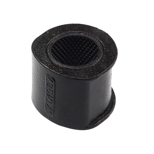 Втулка полиуретановая SZ-01-987  42431-70C00 PolyBlack