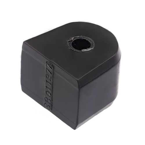 Втулка полиуретановая SB-01-1277  20401-FA000 PolyBlack