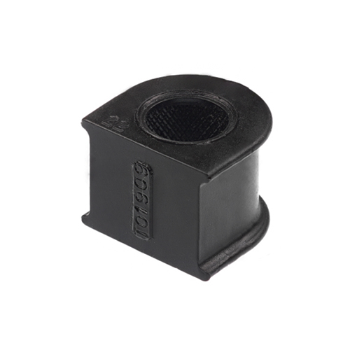 Втулка полиуретановая T-01-909  48815-87405 PolyBlack