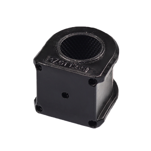 Втулка полиуретановая MZ-01-1355  B37F-34-156B PolyBlack