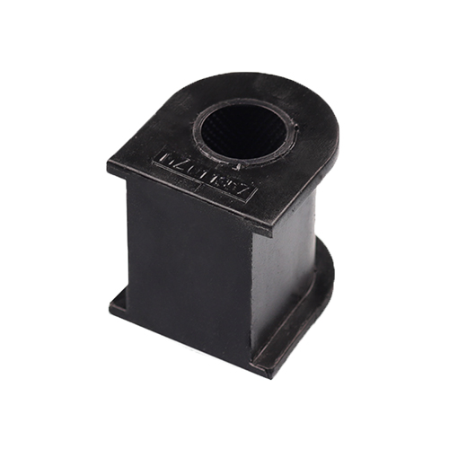 Втулка полиуретановая MZ-01-1357  GP9A-34-156 PolyBlack