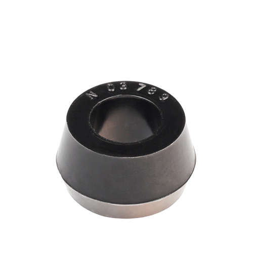 Втулка полиуретановая N-03-789  56119-0F000 PolyBlack