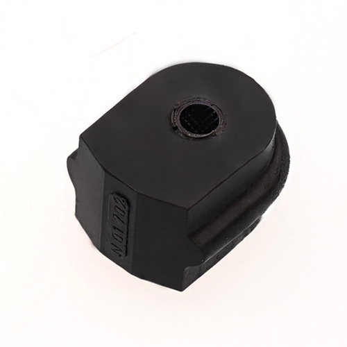 Втулка полиуретановая N-01-702  54613-AG011 PolyBlack