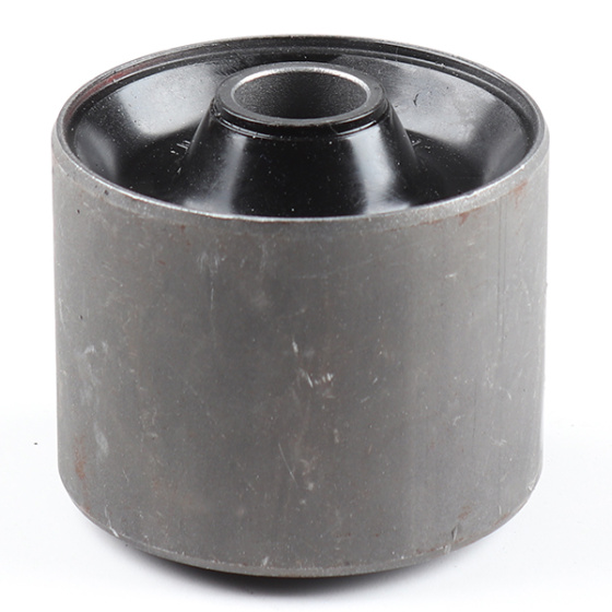 Полиуретановый сайлентблок N-06-2321 PolyBlack
