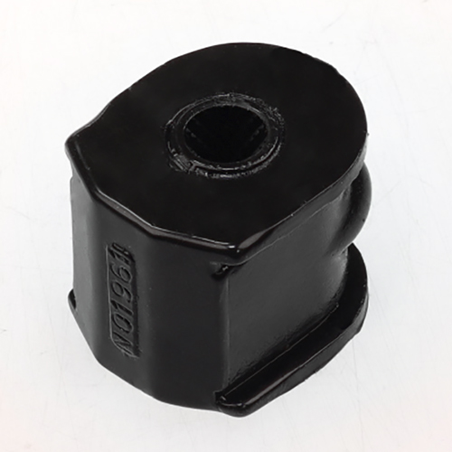 Втулка полиуретановая N-01-961  56243-0E014 PolyBlack