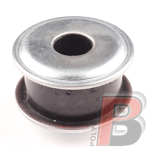 Втулка полиуретановая T-03-2115  48609-37020 PolyBlack